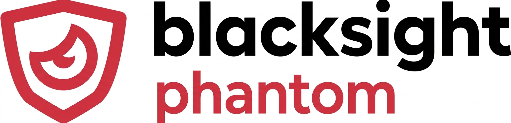 Blacksight Phantom