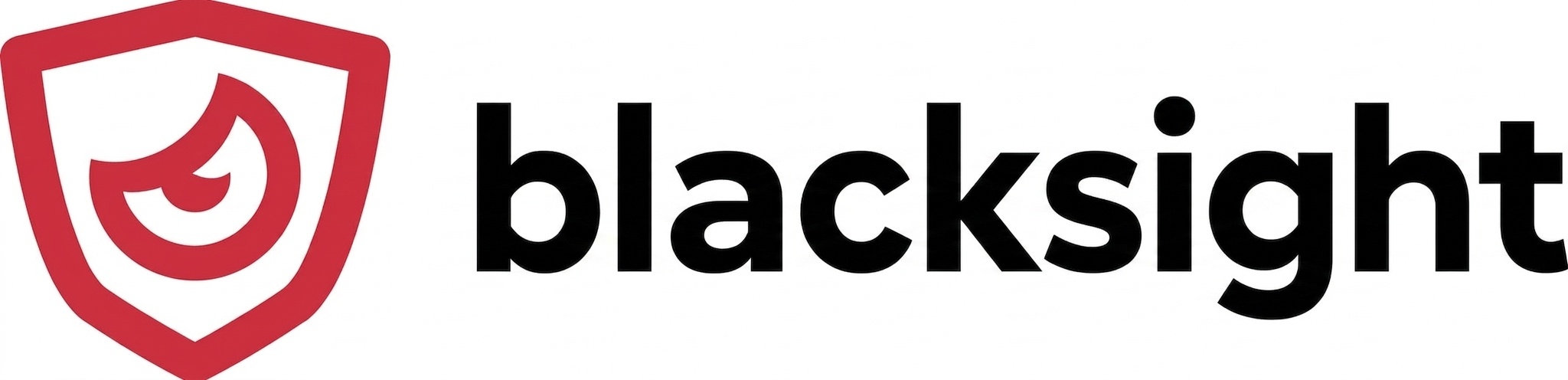 Blacksight Red