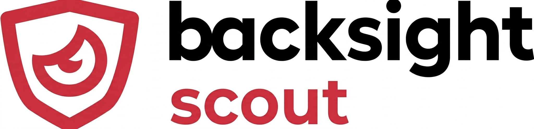 Blacksight Scout